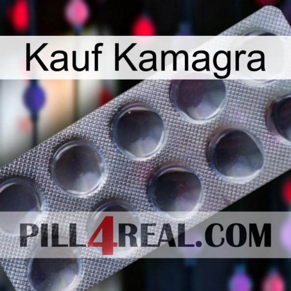 Purchase Kamagra 30.jpg